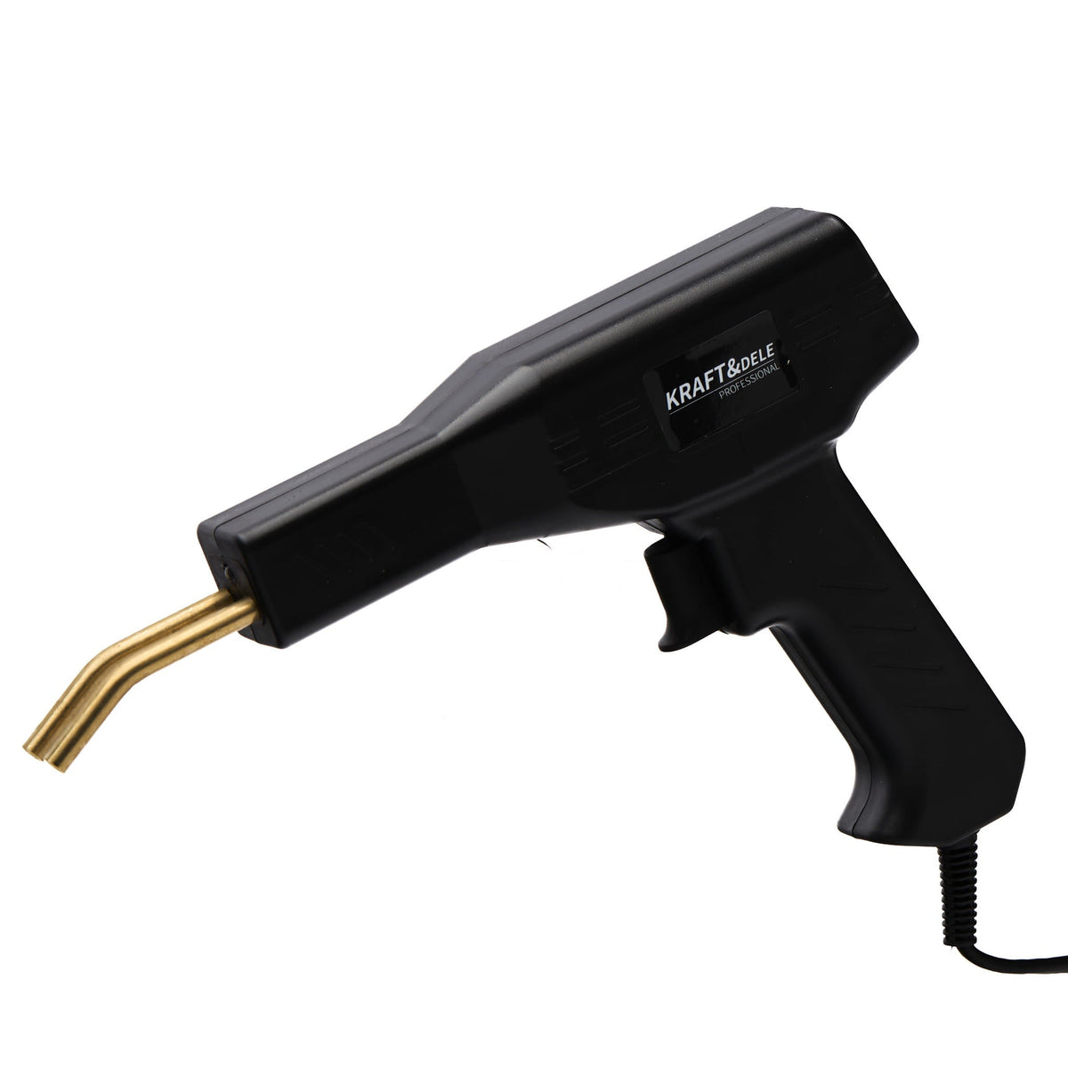 Plastikkeeviti/kuumtihendaja 100W KD11296 – pilt 1
