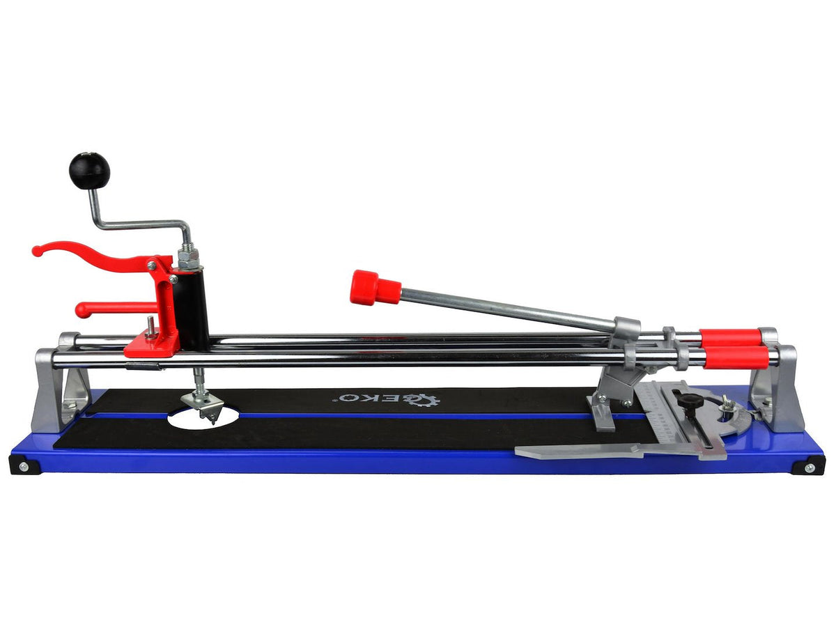 Multifunktsionaalne käsiplaadilõikur 600 mm G30102 – pilt 3