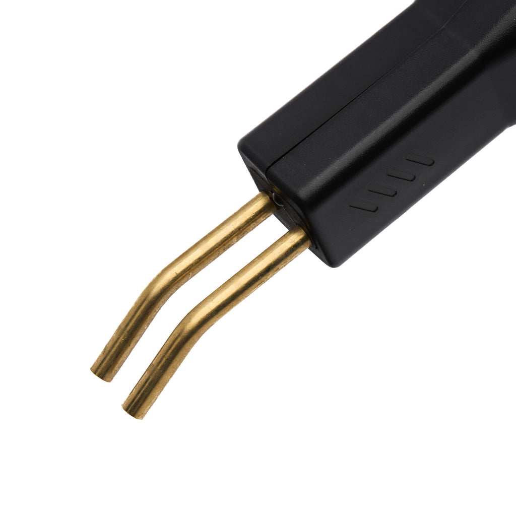 Plastikkeeviti/kuumtihendaja 100W KD11296 – pilt 2