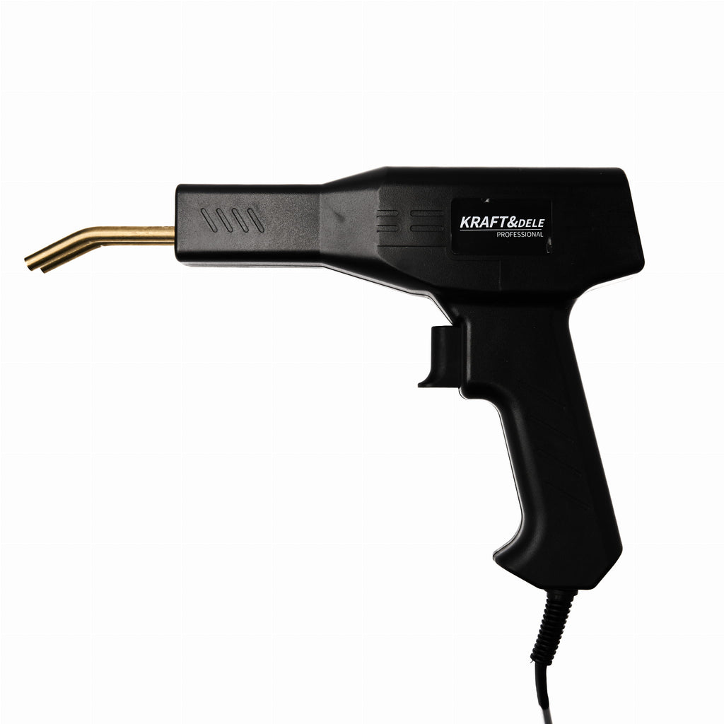 Plastikkeeviti/kuumtihendaja 100W KD11296 – pilt 4