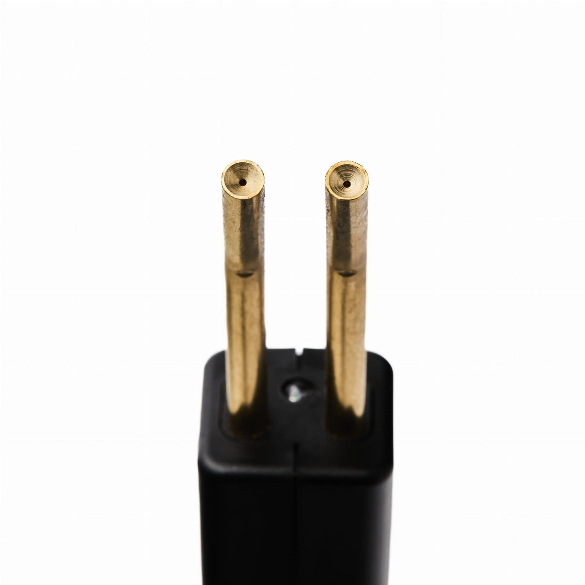 Plastikkeeviti/kuumtihendaja 100W KD11296 – pilt 6