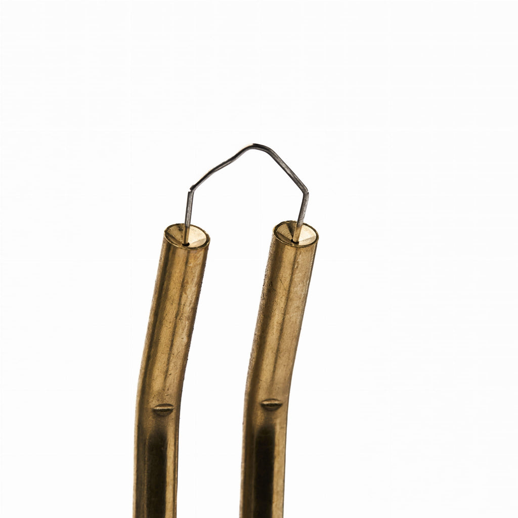 Plastikkeeviti/kuumtihendaja 100W KD11296 – pilt 8
