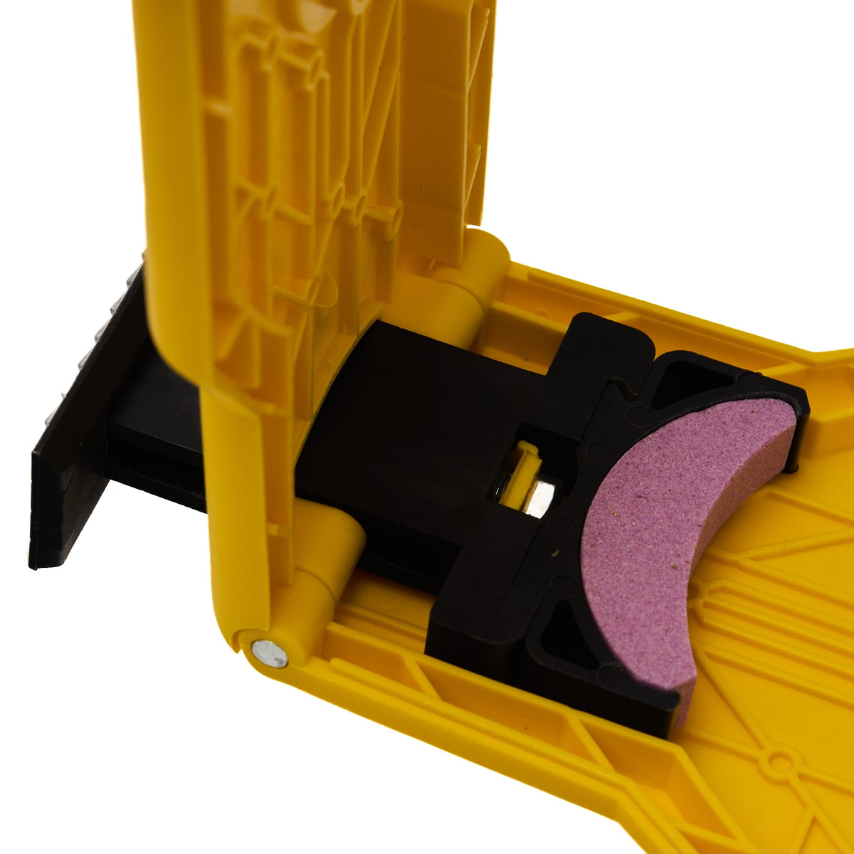 KRAFT&DELE mootorsae keti teritaja terituskiviga KD10156 – pilt 5