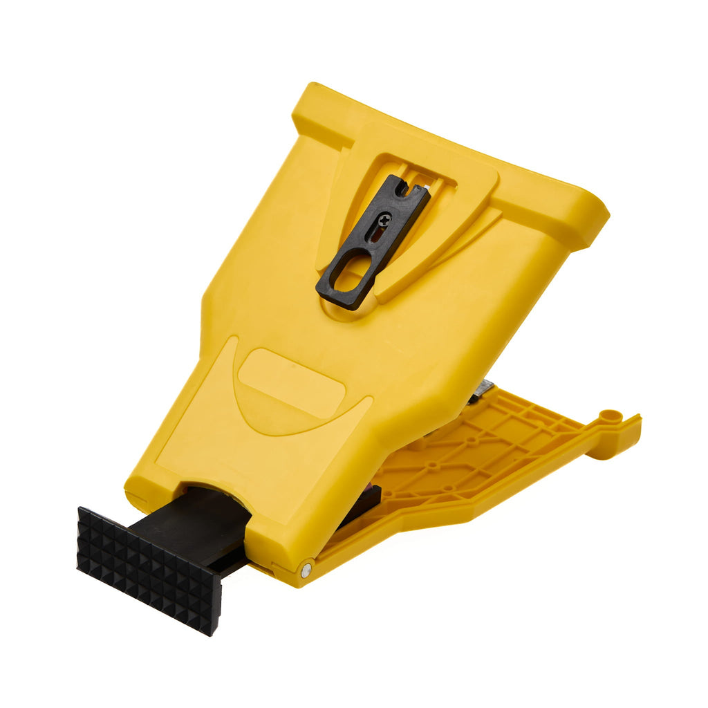 KRAFT&DELE mootorsae keti teritaja terituskiviga KD10156 – pilt 8