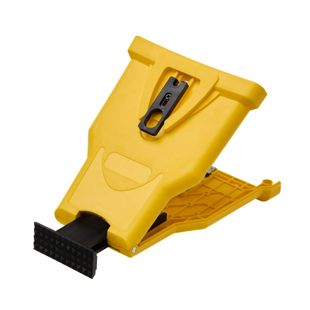 KRAFT&DELE mootorsae keti teritaja terituskiviga KD10156 – pilt 8