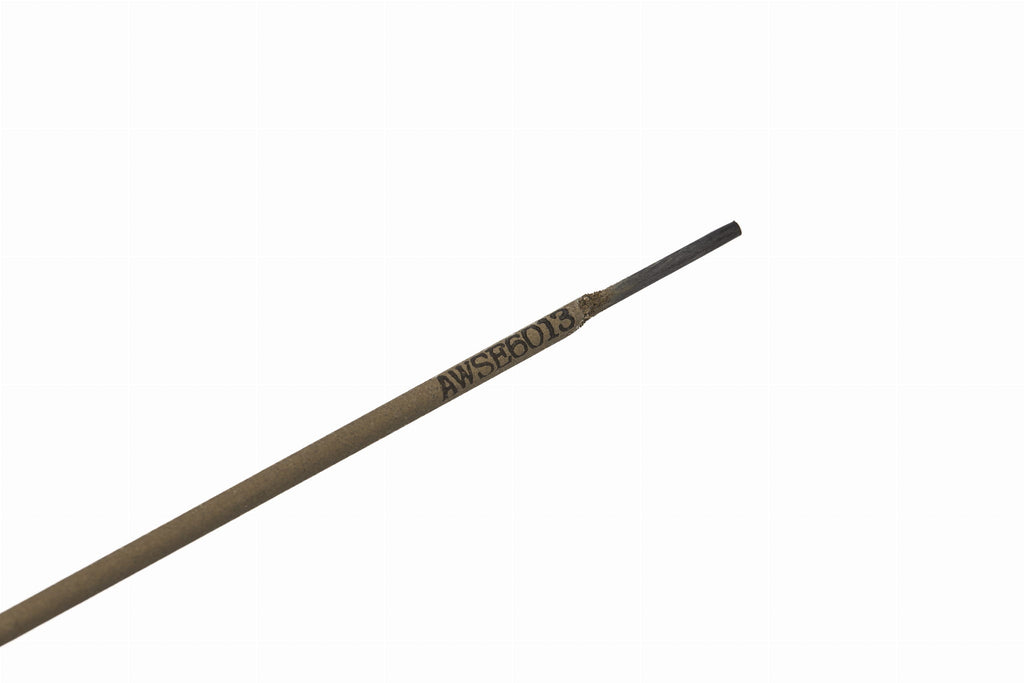 Keevituselektroodid 2.5mm x 300mm rutiil 5kg KD1153 – pilt 2