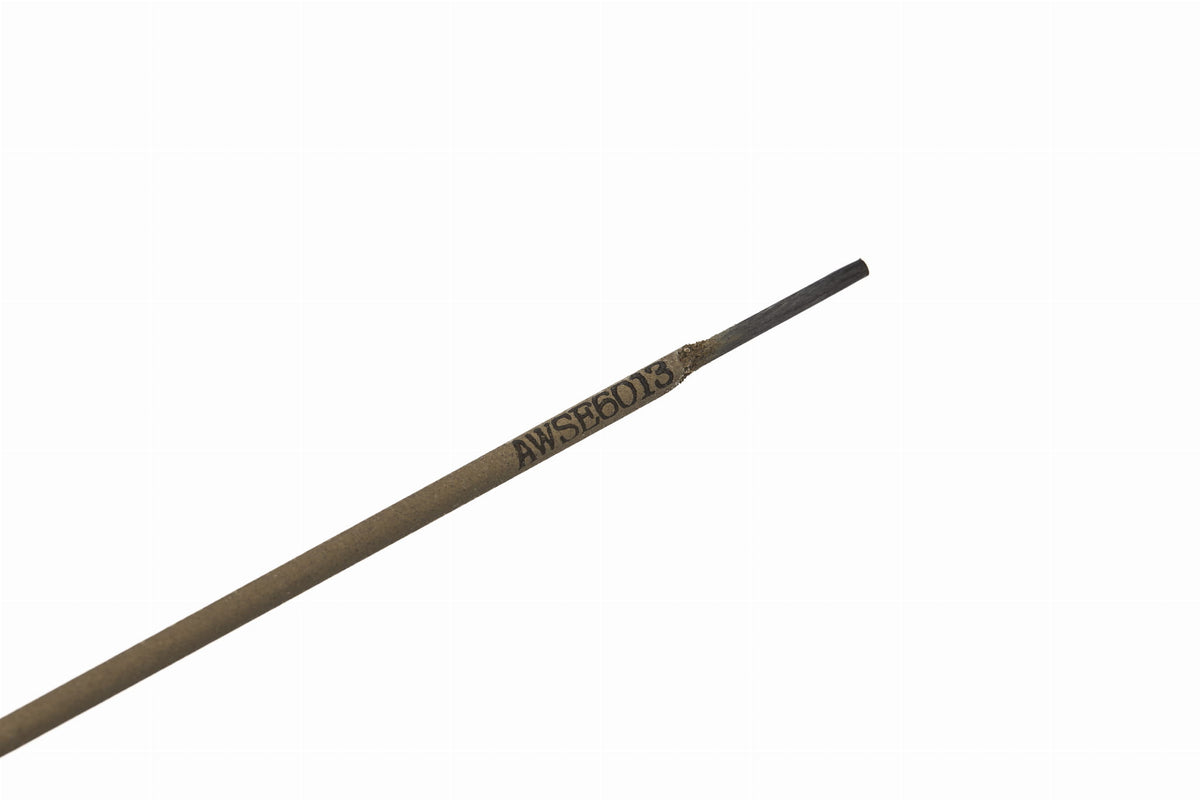 Keevituselektroodid 2.5mm x 300mm rutiil 5kg KD1153 – pilt 2