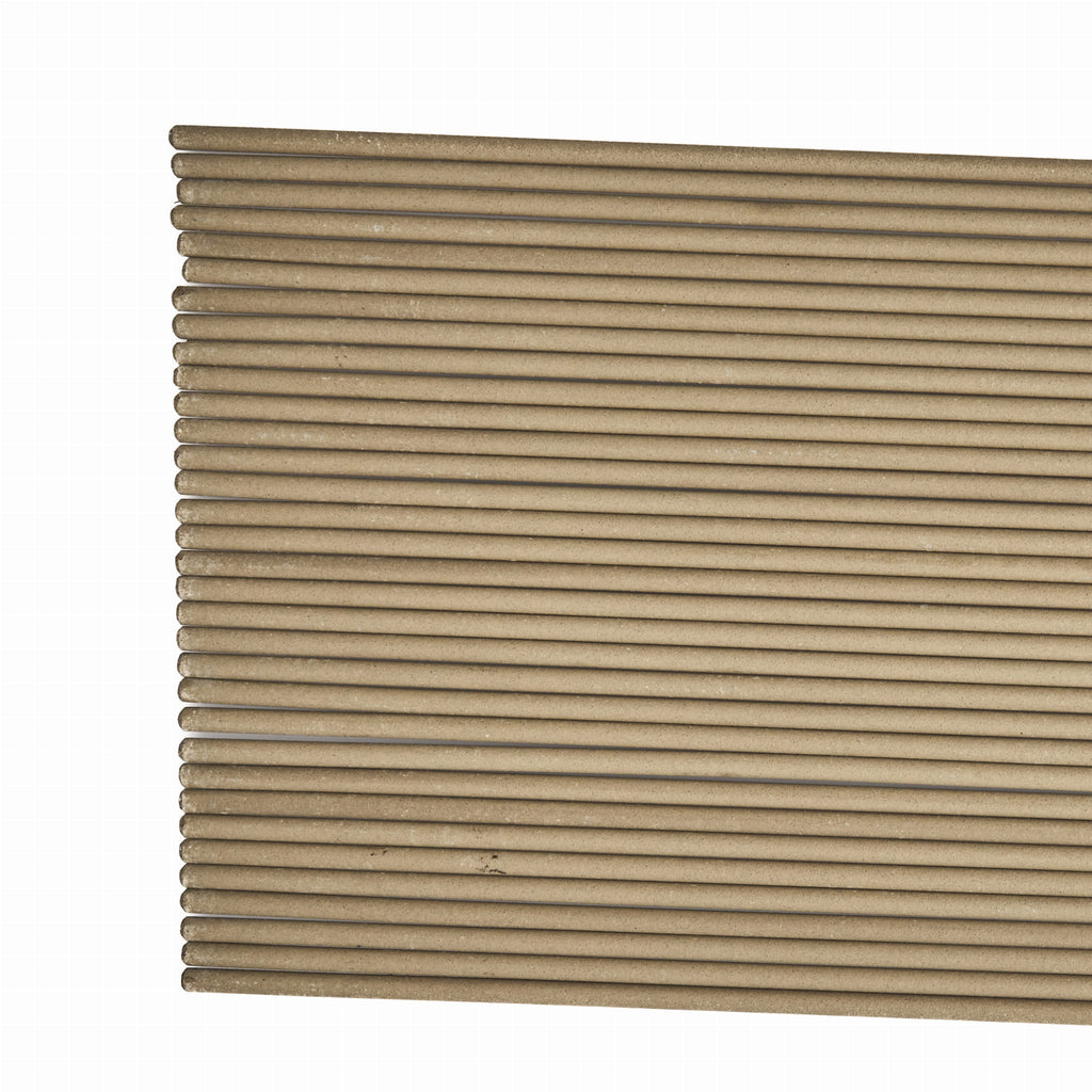Keevituselektroodid 2.5mm x 300mm rutiil 5kg KD1153 – pilt 4