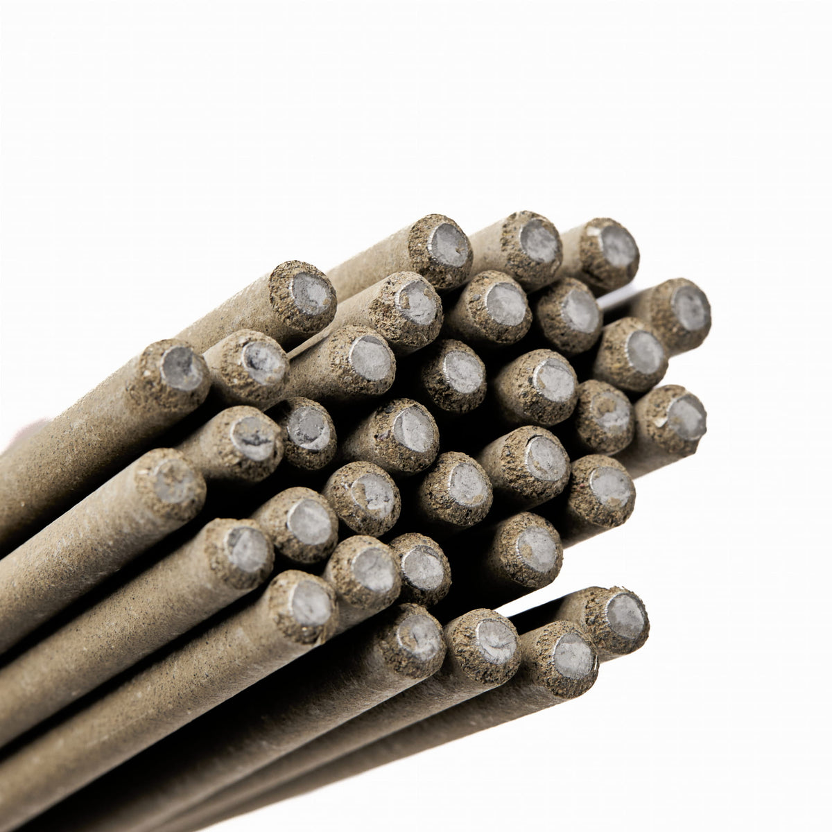 Keevituselektroodid 2.5mm x 300mm rutiil 5kg KD1153 – pilt 8