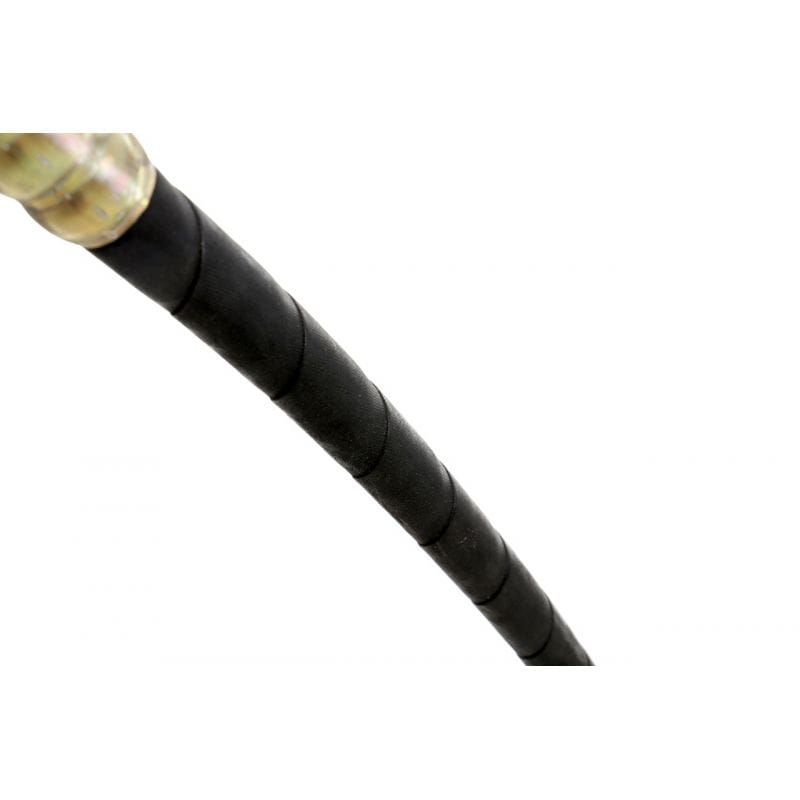 Betoonivibraatori vibraatorivarras 2 m, Ø 30 mm KD10856 – pilt 5