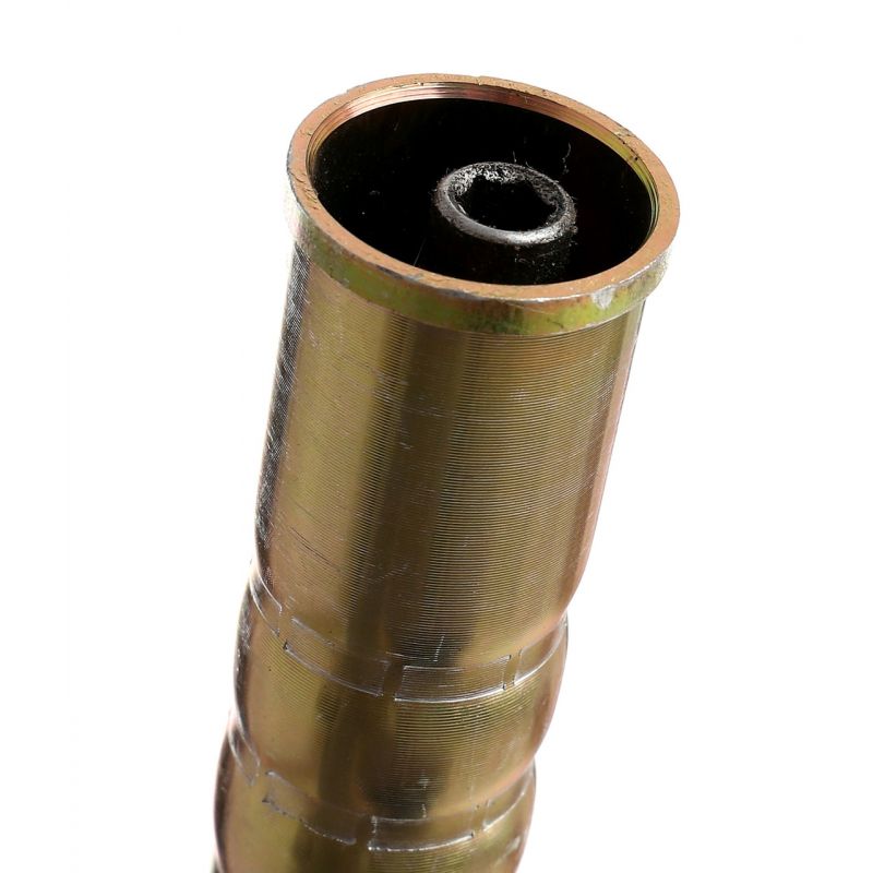 Betoonivibraatori vibraatorivarras 2 m, Ø 30 mm KD10856 – pilt 6