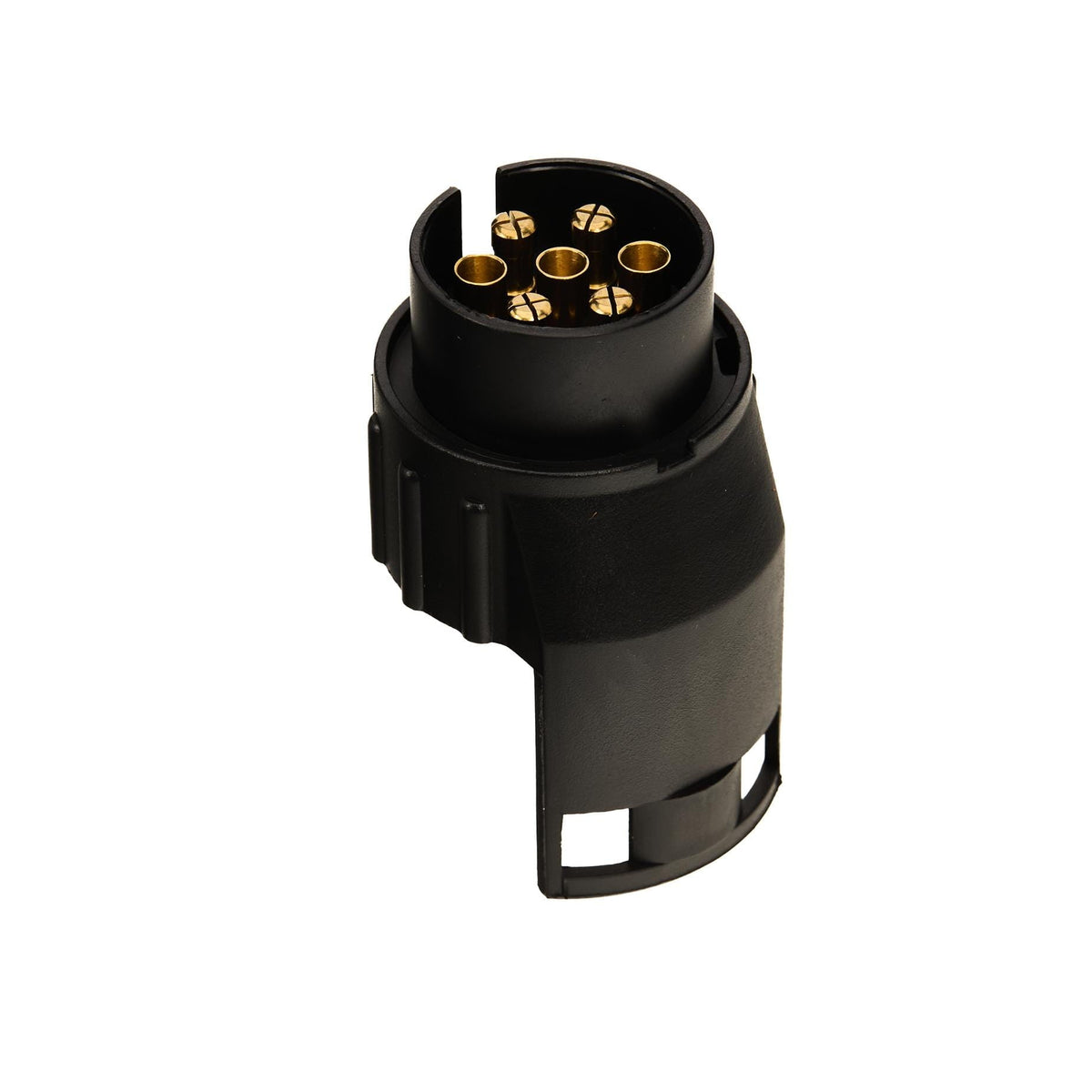 Haagise pistikupesa tester KD10542 – pilt 5