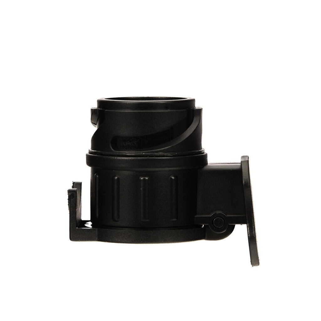 Haagise pistikupesa tester KD10542 – pilt 8
