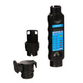 Haagise pistikupesa tester KD10542 – pilt 1