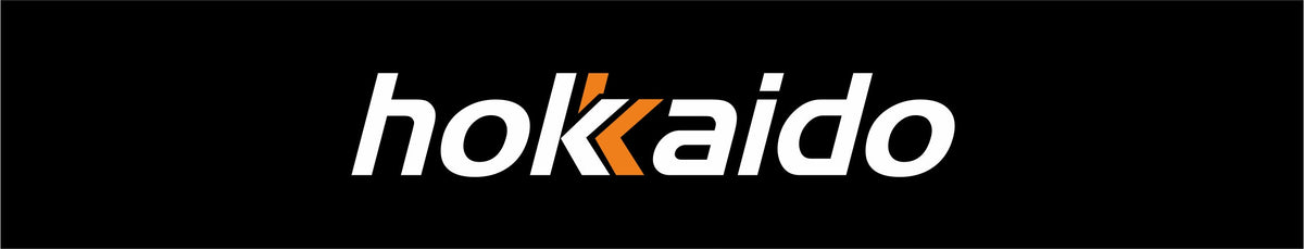 Hokkaido Leader method feederi rakenduste komplekt nõelaga, konks nr 10, 10 cm W25009-10 – pilt 8