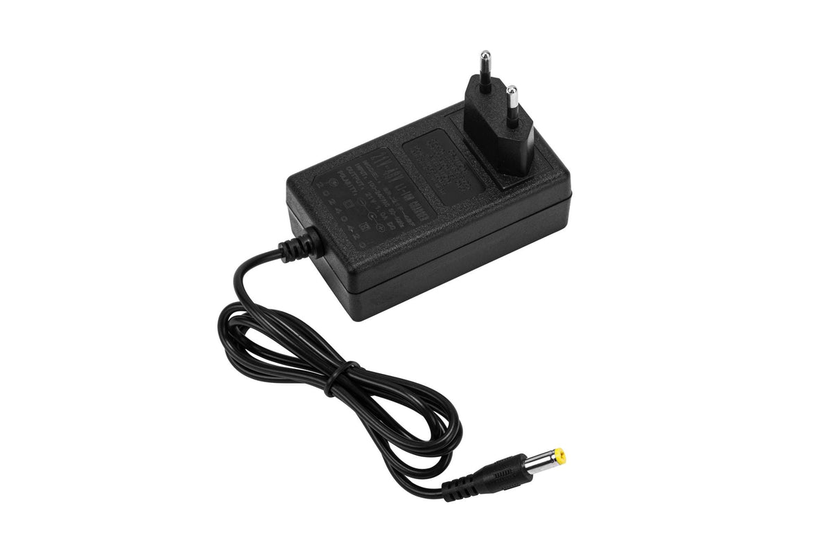 KRAFT&DELE 21 V 2 Ah akutrell-kruvikeeraja komplekt koos tarvikutega KD3355 – pilt 4