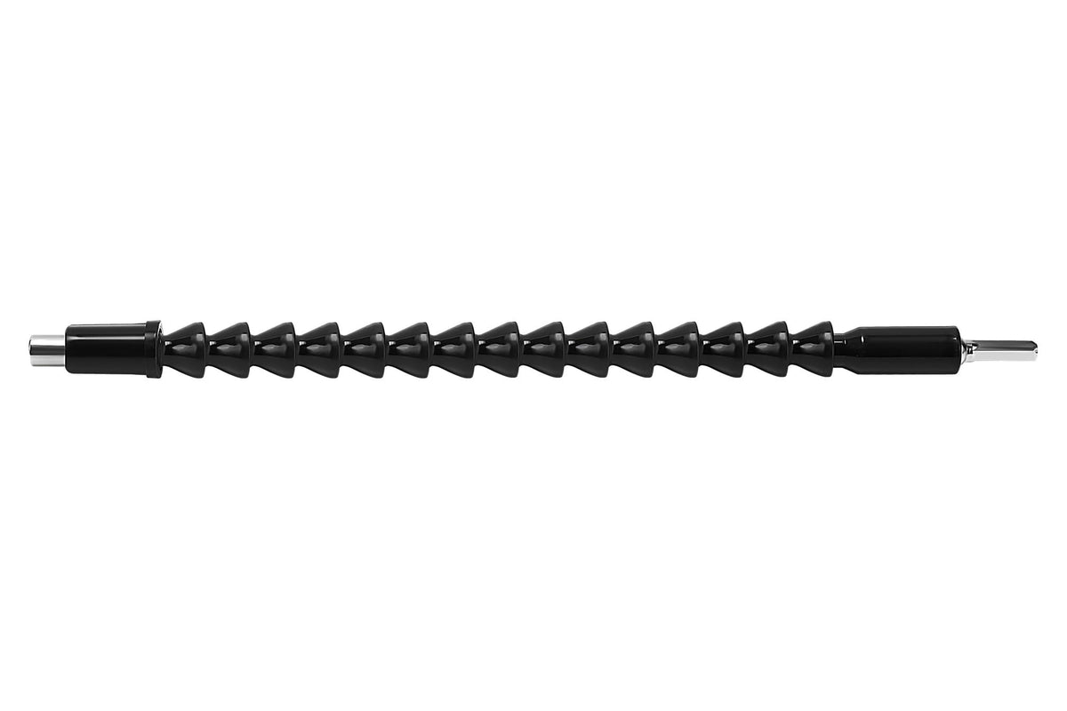 KRAFT&DELE 21 V 2 Ah akutrell-kruvikeeraja komplekt koos tarvikutega KD3355 – pilt 5