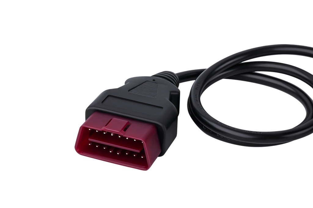 Kraft&Dele OBD II diagnostikaseade KD5670 – pilt 2