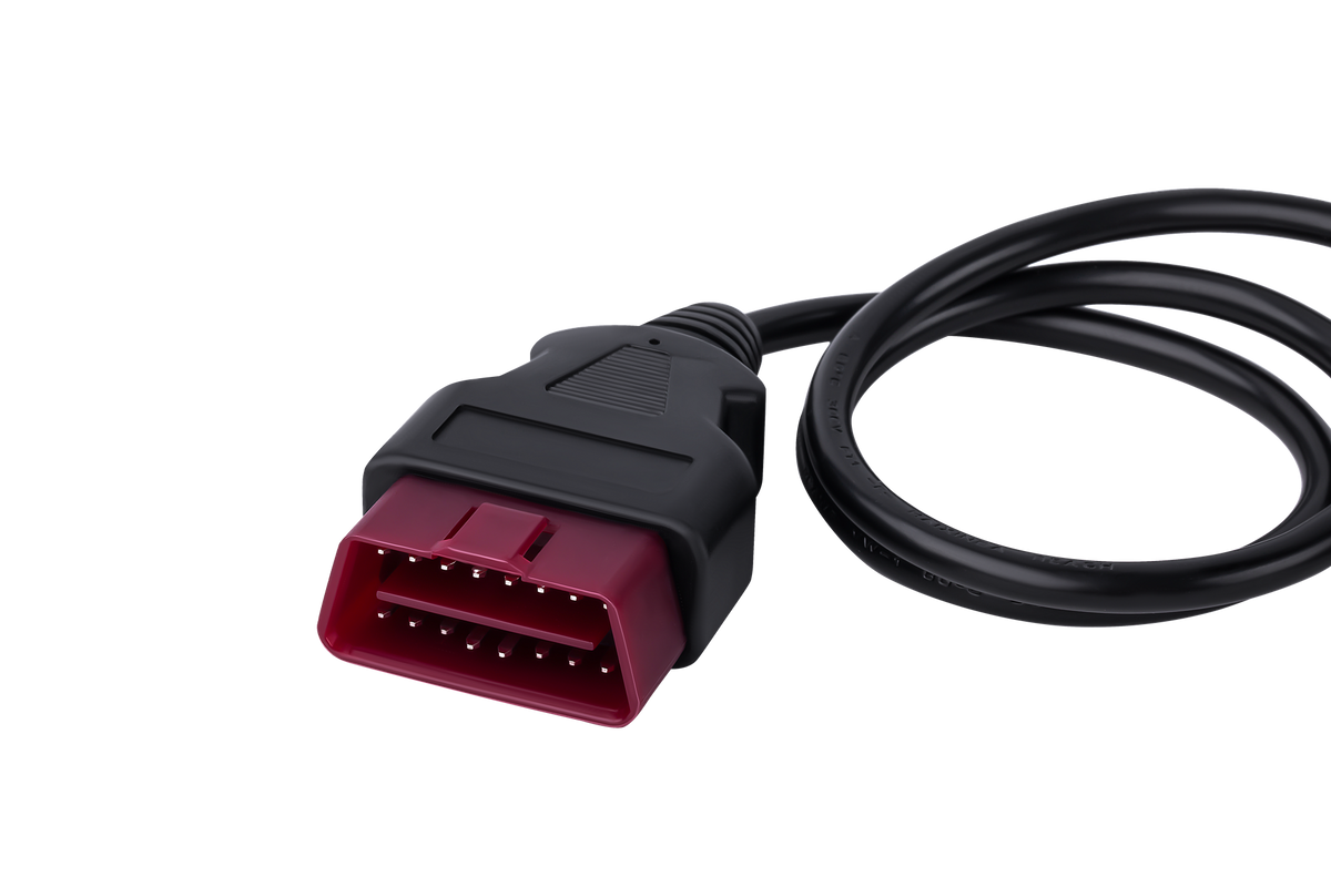 Kraft&Dele OBD II diagnostikaseade KD5670 – pilt 2