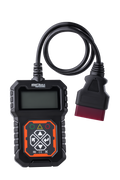 Kraft&Dele OBD II diagnostikaseade KD5670 – pilt 1