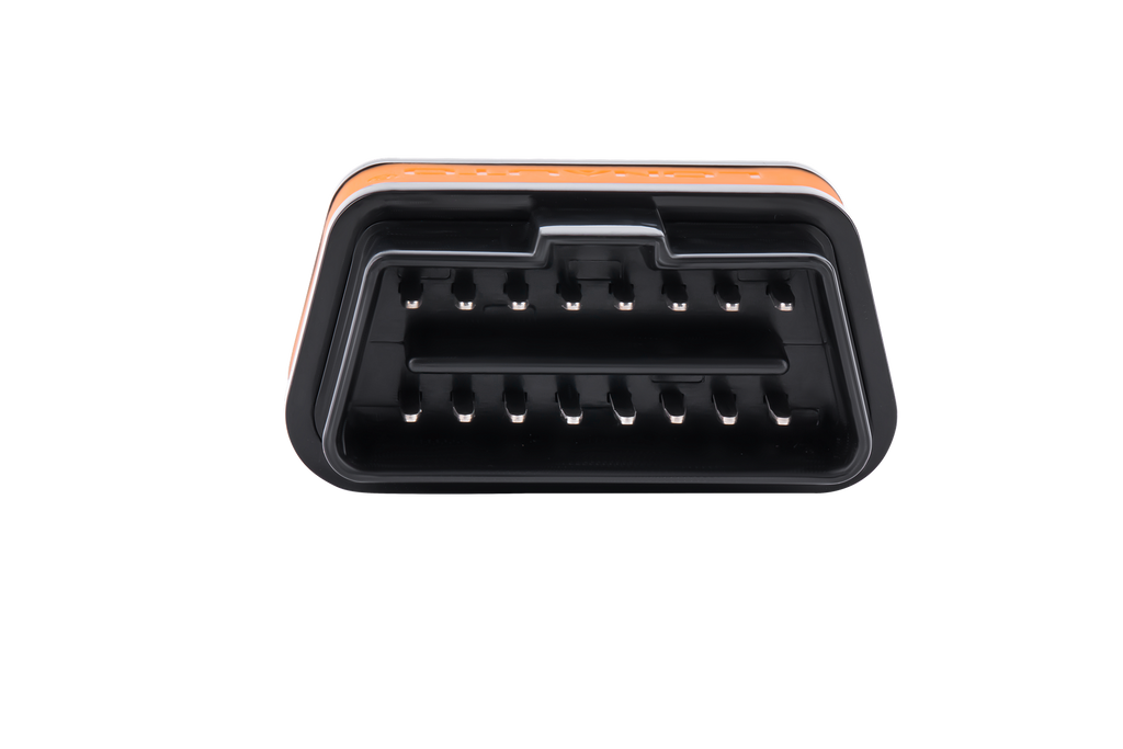Kraft&Dele OBD II Bluetoothiga diagnostikaskanner KD5671 – pilt 4