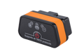 Kraft&Dele OBD II Bluetoothiga diagnostikaskanner KD5671 – pilt 1