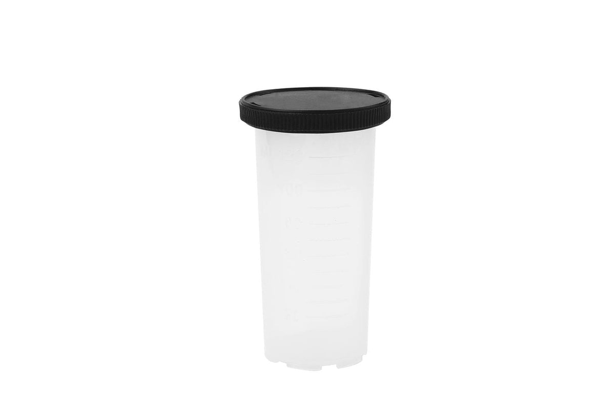 KRAFT&DELE käsivaakumpump KD10516 – pilt 3