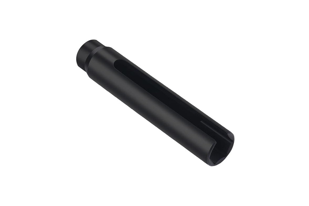 LAMBDA SENSOR REMOVAL WRENCH 150MM 1/2" 22MM KD10628 – pilt 4