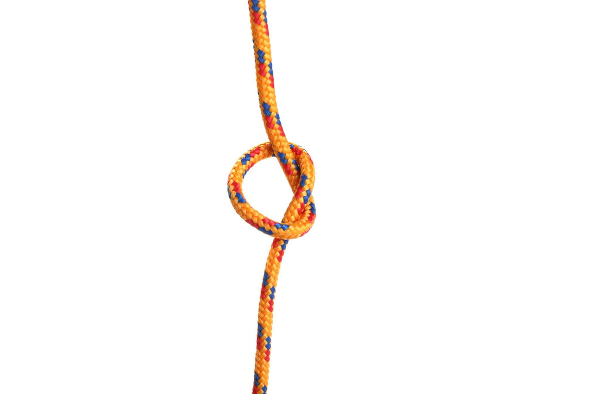 Kraft&Dele multifunktsionaalne punutud köis 5 mm × 50 m KD11022 – pilt 4
