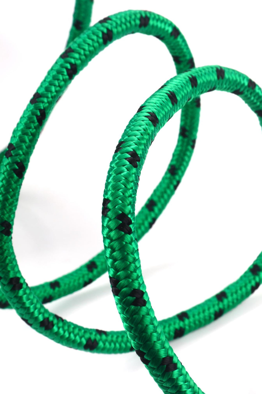 KRAFT&DELE punutud multifunktsionaalne köis 12 mm × 50 m KD11024 – pilt 3