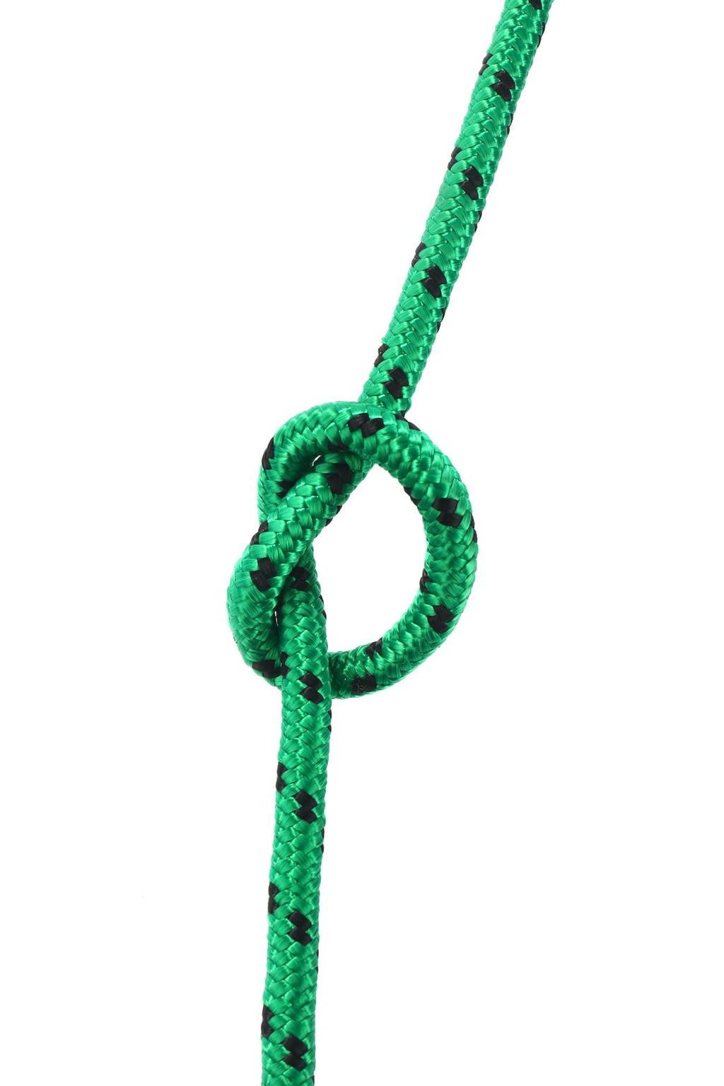 KRAFT&DELE punutud multifunktsionaalne köis 12 mm × 50 m KD11024 – pilt 6