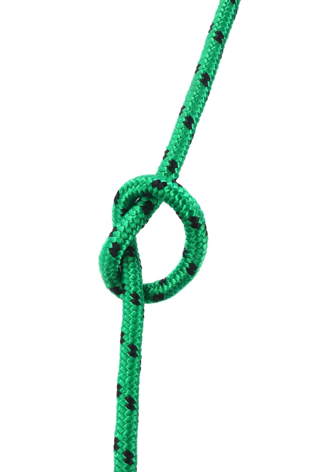 KRAFT&DELE punutud multifunktsionaalne köis 12 mm × 50 m KD11024 – pilt 6