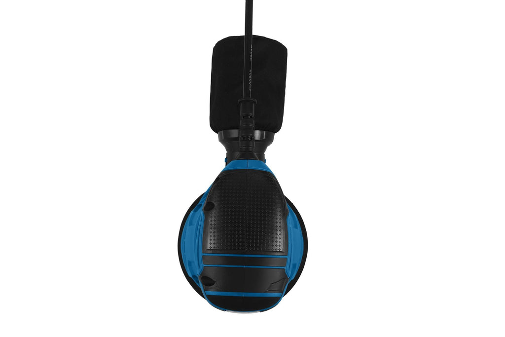 W.D.S orbitaallihvija 1300 W WDS2500 – pilt 2