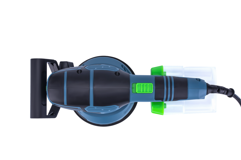 ORBITAL SANDER WDS2501 – pilt 3
