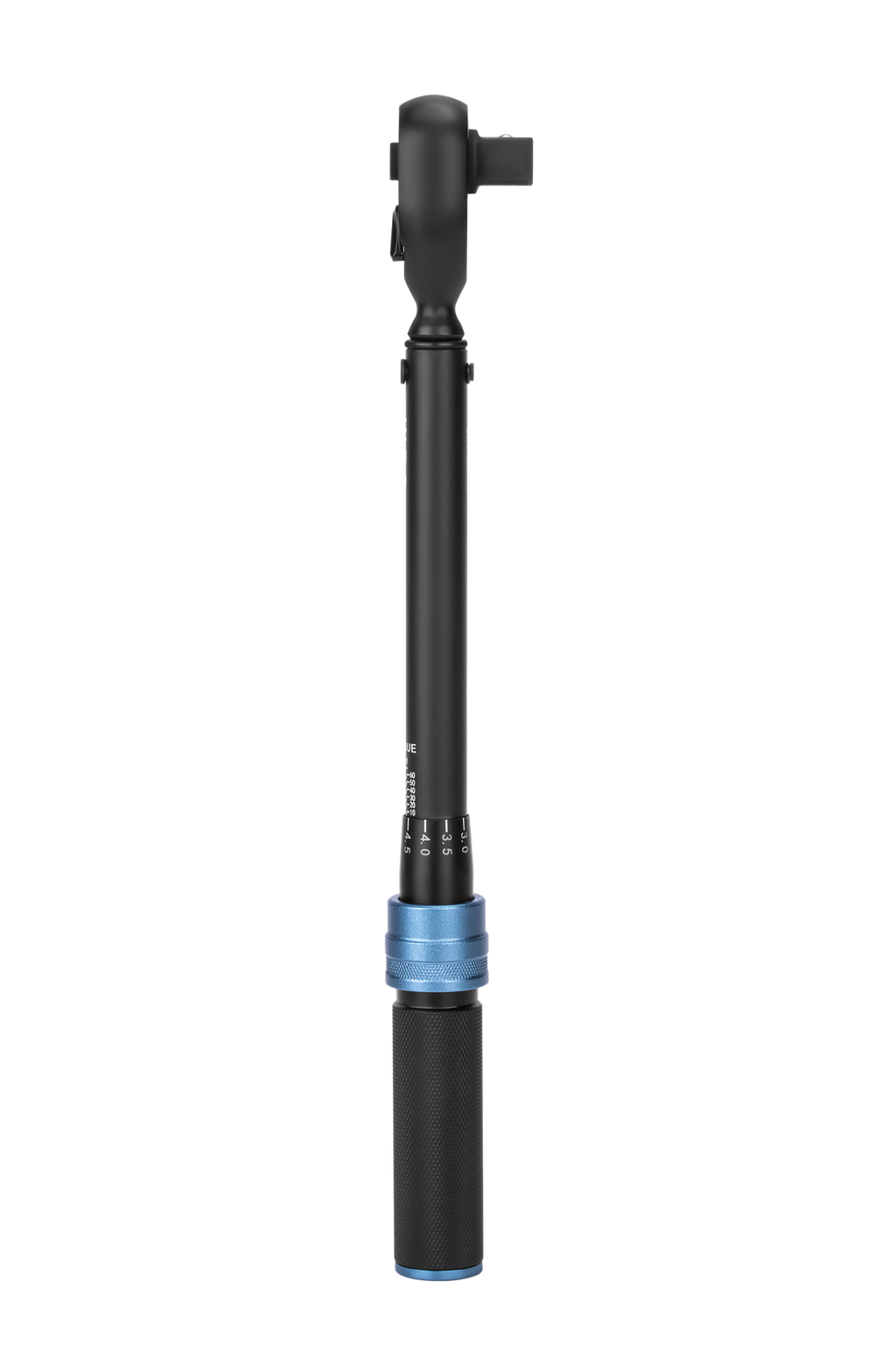 W.D.S 1/2″ momentvõti 10–60 Nm WDS2651 – pilt 3
