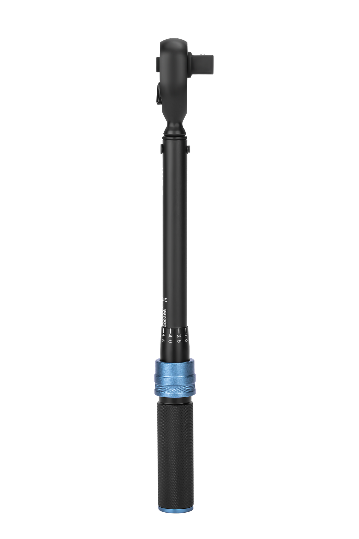 W.D.S 1/2″ momentvõti 10–60 Nm WDS2651 – pilt 3