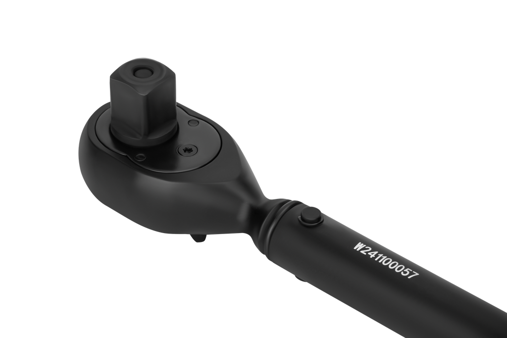 W.D.S 1/2″ momentvõti 10–60 Nm WDS2651 – pilt 8
