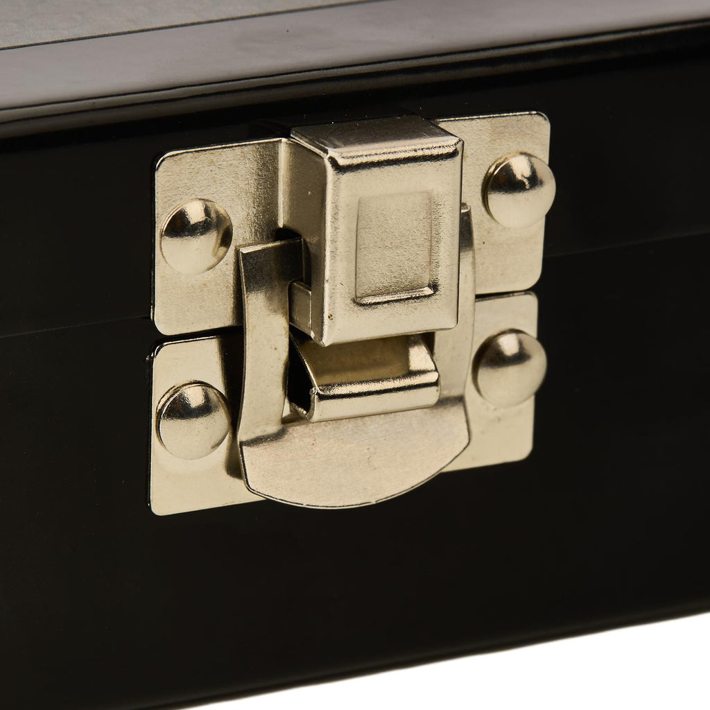Pikkade löökpadrunite komplekt 1/2″, 15 tk, 10–32 mm KD11769 – pilt 7