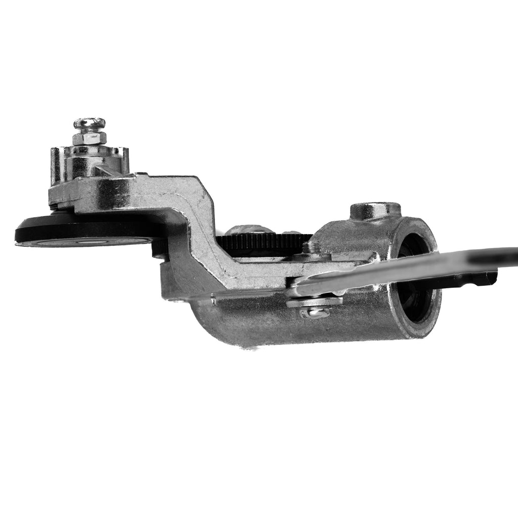 KRAFT&DELE plekilõikeadapter KD10788 – pilt 7