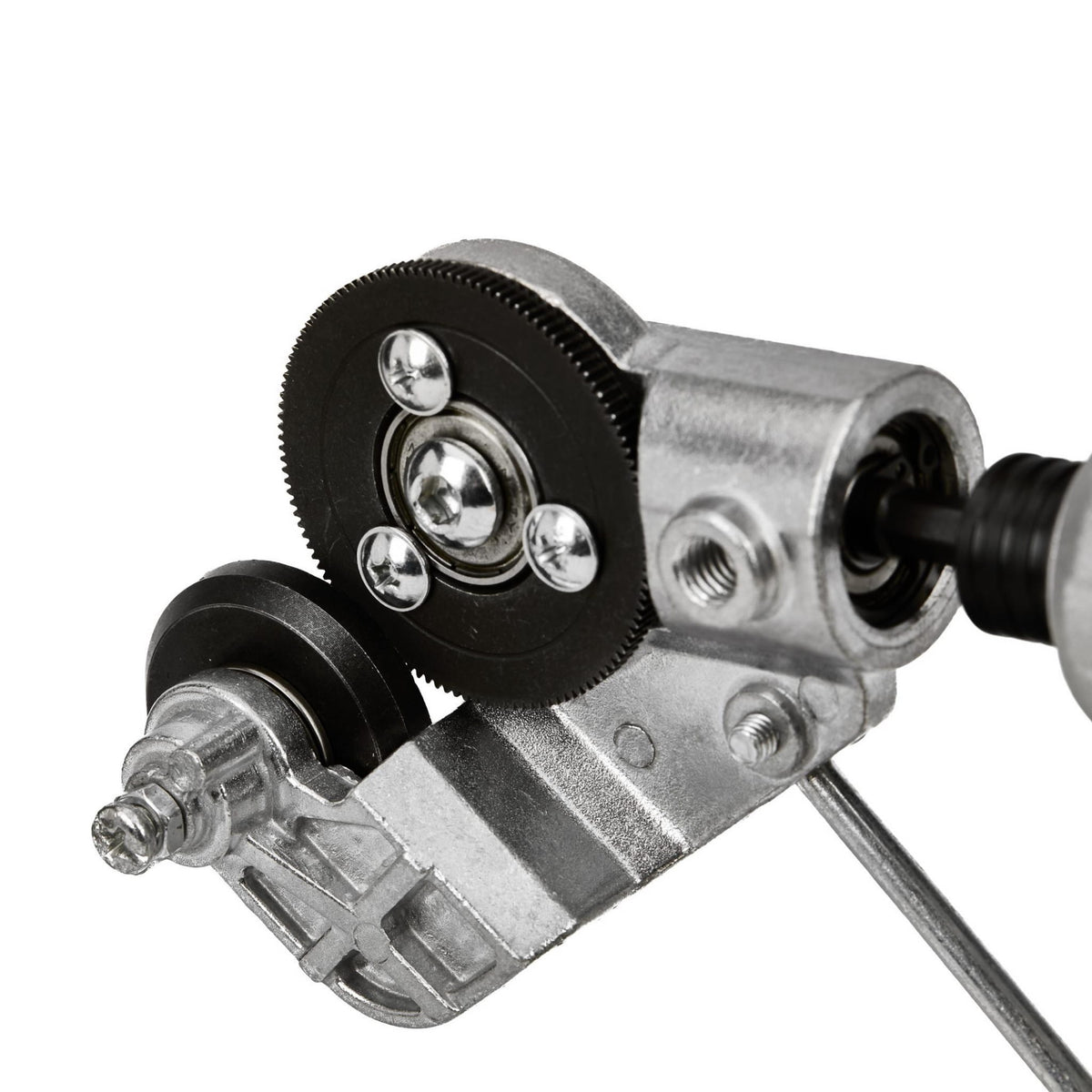 KRAFT&DELE plekilõikeadapter KD10788 – pilt 1