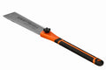 KRAFT&DELE kahepoolne käsisaag 250 mm KD10054 – pilt 1