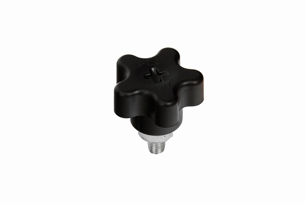 KRAFT&DELE kahepoolne käsisaag 250 mm KD10054 – pilt 8