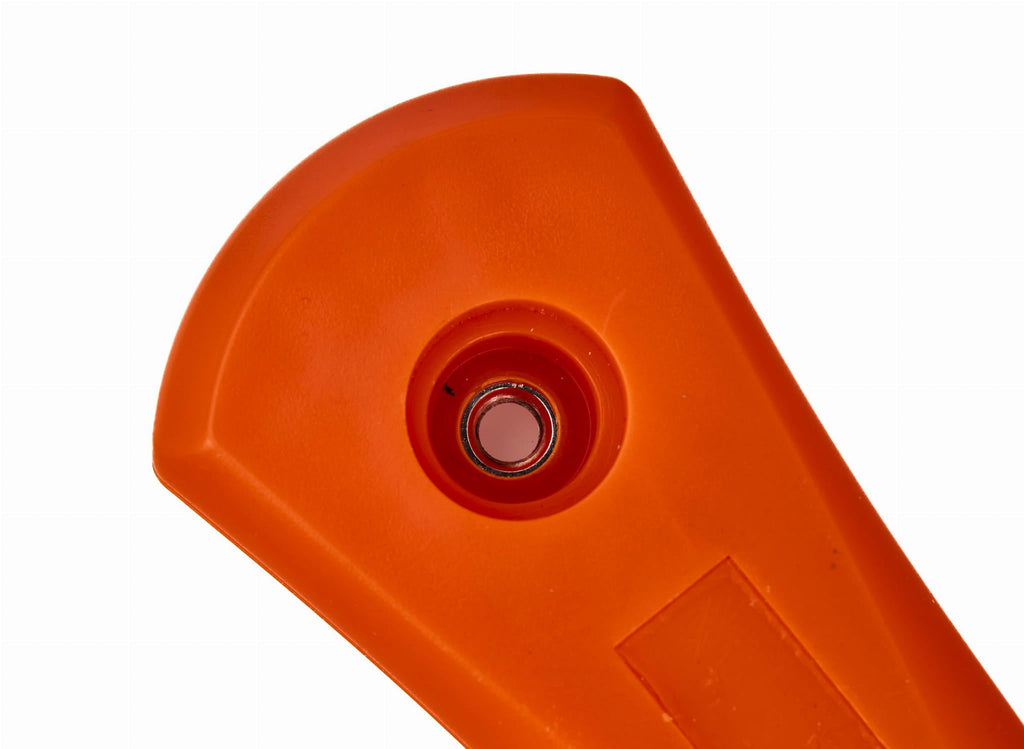 KRAFT&DELE kahepoolne käsisaag 250 mm KD10054 – pilt 9