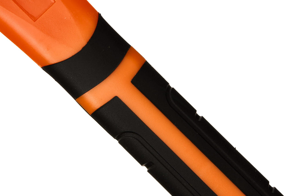 KRAFT&DELE kahepoolne käsisaag 250 mm KD10054 – pilt 10