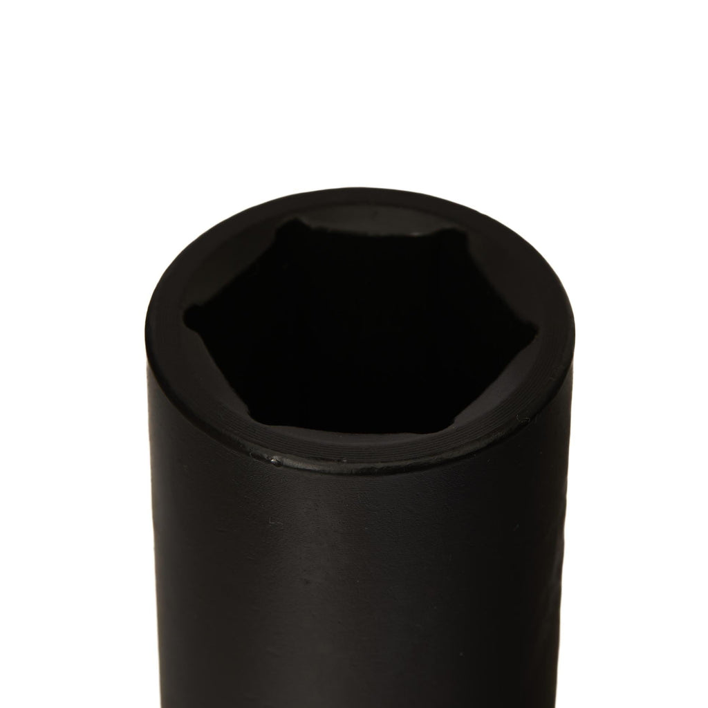 KRAFT&DELE 1/2-tolline löökpadrunite komplekt 10–32 mm, 16 tk KD11749 – pilt 9