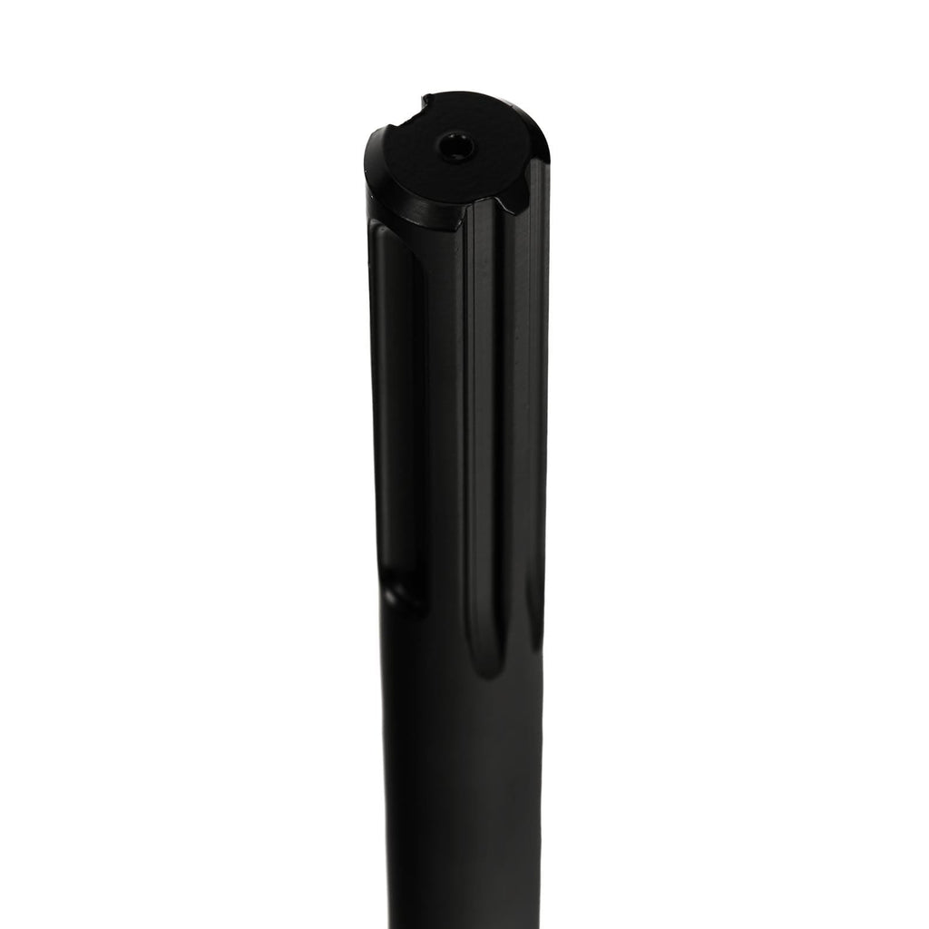 KRAFT&DELE maandusvarraste ja naelte löökotsik SDS MAX 20 × 250 mm KD10782 – pilt 3