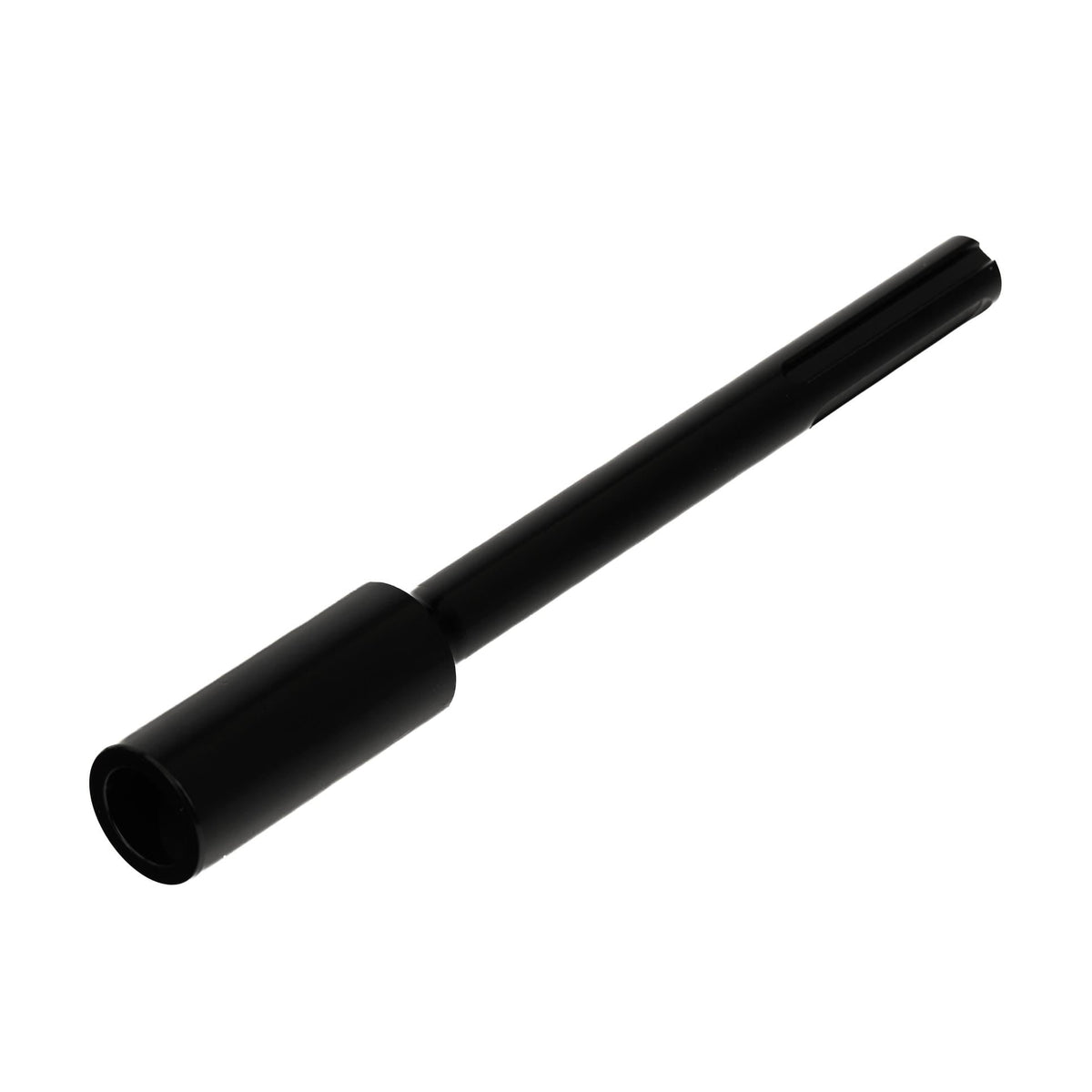KRAFT&DELE maandusvarraste ja naelte löökotsik SDS MAX 20 × 250 mm KD10782 – pilt 1