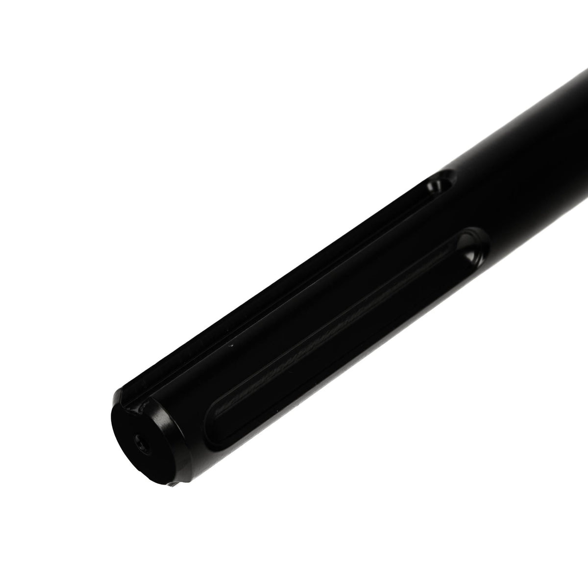 KRAFT&DELE maandusvarraste ja naelte löökotsik SDS MAX 20 × 250 mm KD10782 – pilt 4