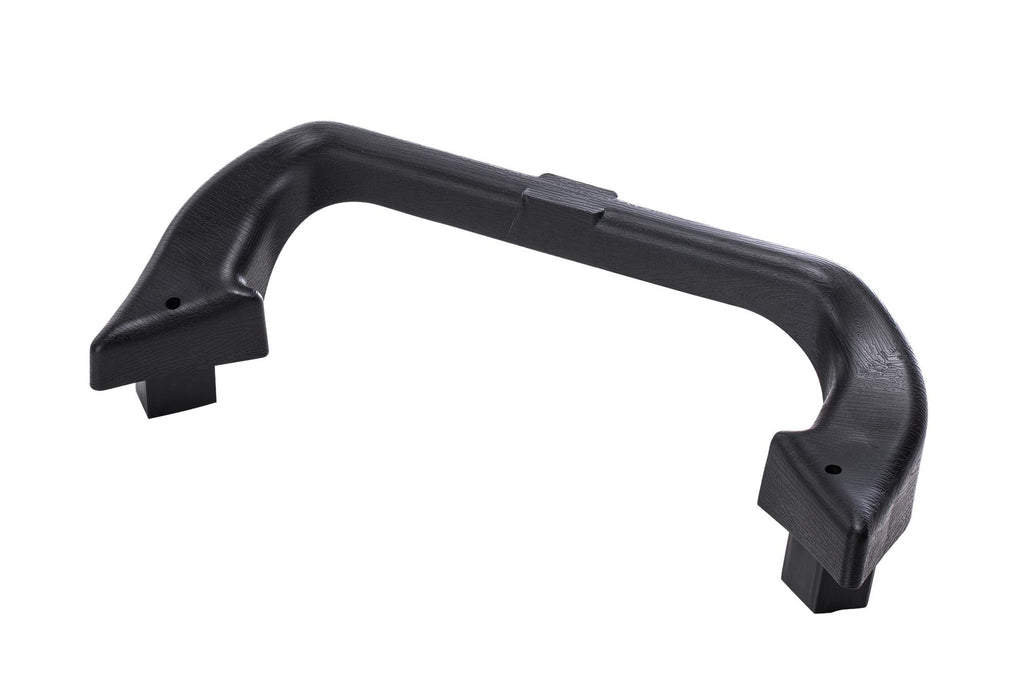 Mitmeotstarbeline töökojakäru KD1076 – pilt 10