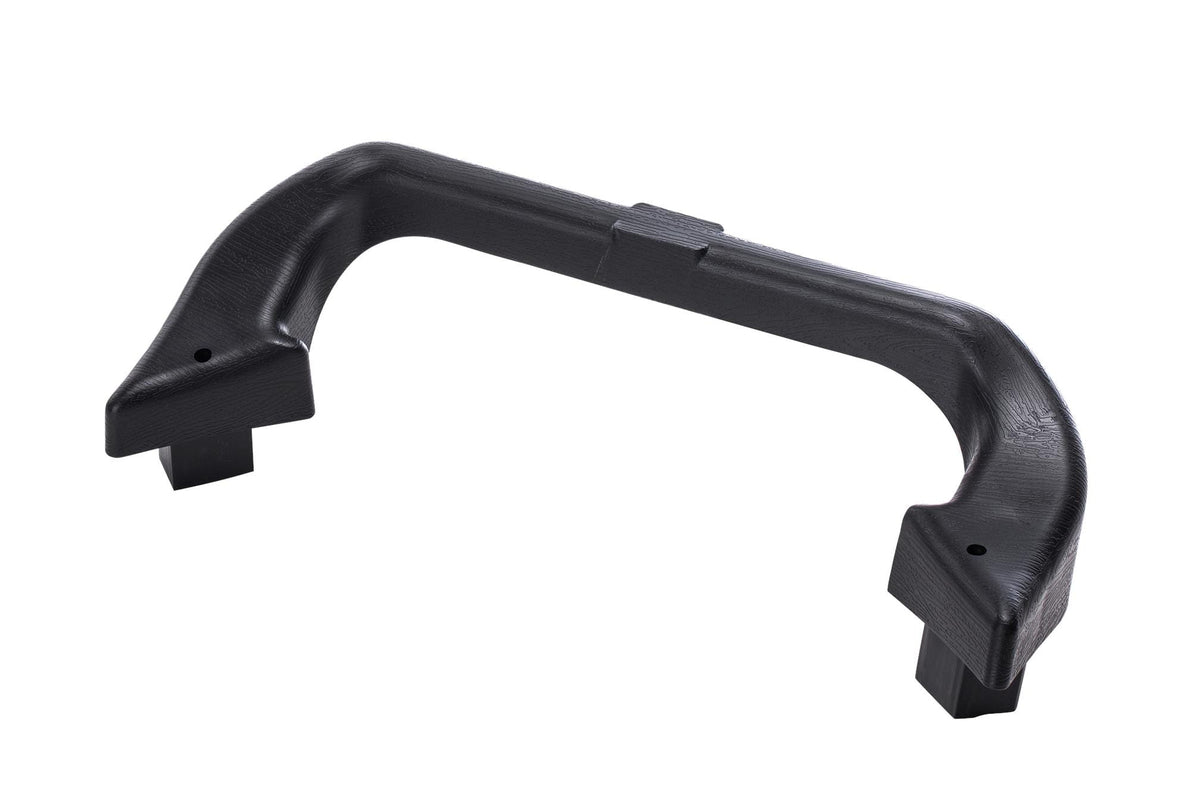 Mitmeotstarbeline töökojakäru KD1076 – pilt 10